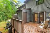 4237 The Oaks Drive - Photo 27