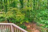 4237 The Oaks Drive - Photo 28