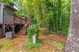 4237 The Oaks Drive - Photo 29