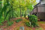 4237 The Oaks Drive - Photo 30
