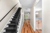 4237 The Oaks Drive - Photo 4