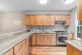4237 The Oaks Drive - Photo 5