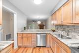 4237 The Oaks Drive - Photo 6