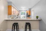 4237 The Oaks Drive - Photo 8