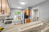 4237 The Oaks Drive - Photo 9