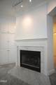 116 Northbrook Drive - Photo 10
