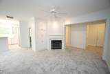 116 Northbrook Drive - Photo 11