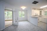 116 Northbrook Drive - Photo 13