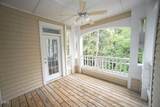 116 Northbrook Drive - Photo 15