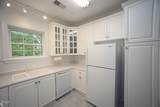 116 Northbrook Drive - Photo 20