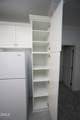 116 Northbrook Drive - Photo 21