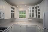 116 Northbrook Drive - Photo 24