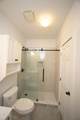 116 Northbrook Drive - Photo 29