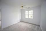 116 Northbrook Drive - Photo 32