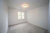 116 Northbrook Drive - Photo 34