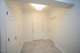 116 Northbrook Drive - Photo 6