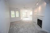 116 Northbrook Drive - Photo 9