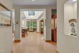 6625 Creek Wood Drive - Photo 10