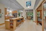 6625 Creek Wood Drive - Photo 11