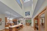 6625 Creek Wood Drive - Photo 12