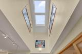 6625 Creek Wood Drive - Photo 13