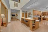 6625 Creek Wood Drive - Photo 14