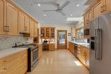 6625 Creek Wood Drive - Photo 15
