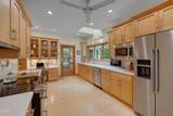 6625 Creek Wood Drive - Photo 16