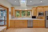 6625 Creek Wood Drive - Photo 17