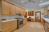 6625 Creek Wood Drive - Photo 18