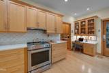 6625 Creek Wood Drive - Photo 19
