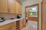 6625 Creek Wood Drive - Photo 20