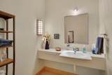 6625 Creek Wood Drive - Photo 21
