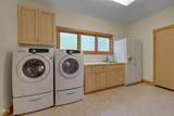 6625 Creek Wood Drive - Photo 22