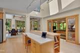 6625 Creek Wood Drive - Photo 23