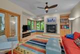 6625 Creek Wood Drive - Photo 24