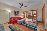6625 Creek Wood Drive - Photo 25