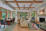 6625 Creek Wood Drive - Photo 26
