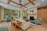 6625 Creek Wood Drive - Photo 27