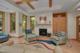 6625 Creek Wood Drive - Photo 28