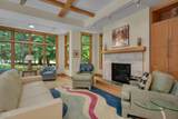 6625 Creek Wood Drive - Photo 29