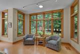 6625 Creek Wood Drive - Photo 30