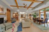 6625 Creek Wood Drive - Photo 31