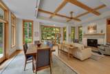 6625 Creek Wood Drive - Photo 32