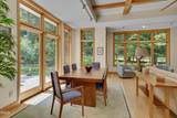 6625 Creek Wood Drive - Photo 33