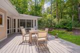 6625 Creek Wood Drive - Photo 35