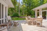 6625 Creek Wood Drive - Photo 36