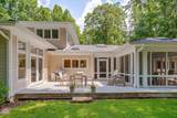 6625 Creek Wood Drive - Photo 37