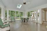 6625 Creek Wood Drive - Photo 38