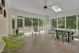 6625 Creek Wood Drive - Photo 39